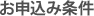 \ݏ